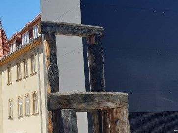 kjkjkjkjkjkjkjkjkjkjkjkjkjkjkjkjkjkjkjkjkjkkkkjkjkjkjkjkjkjkjk